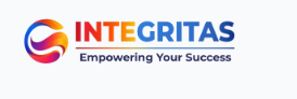 Integritas